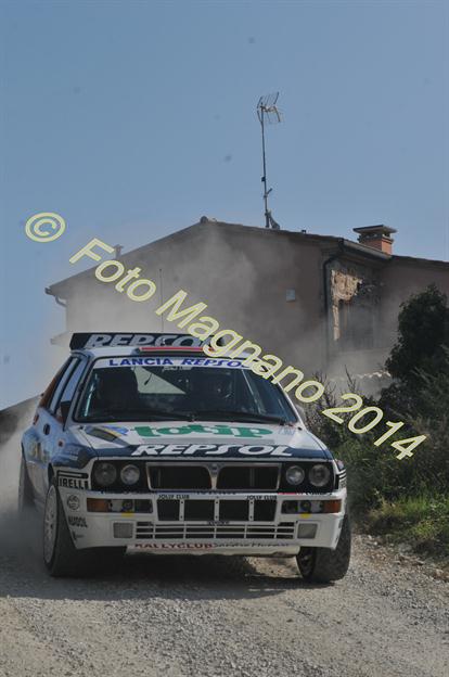 DSC_3857.JPG